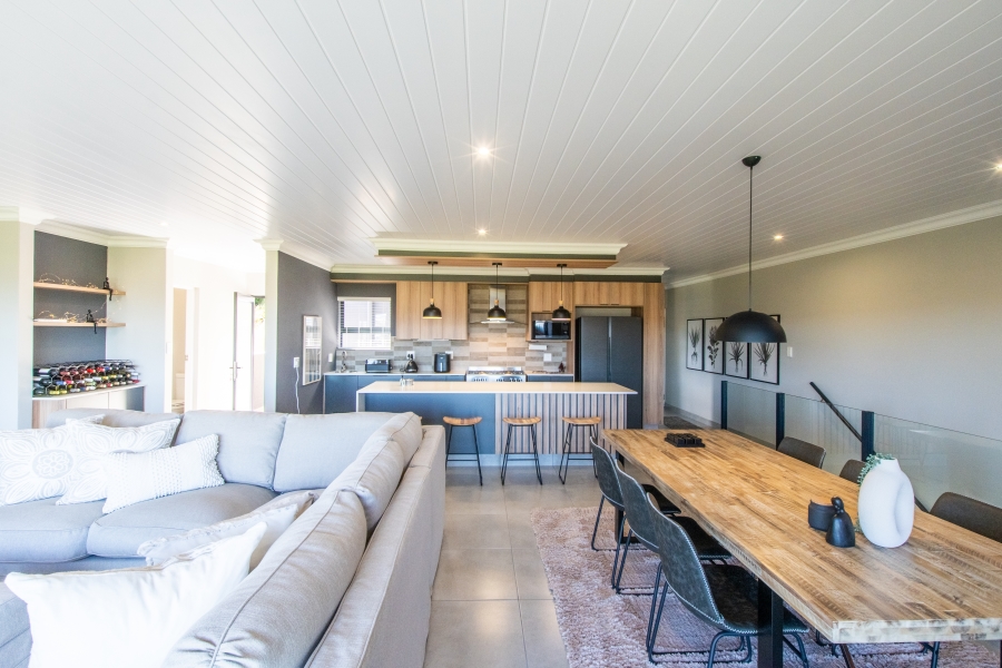 3 Bedroom Property for Sale in Seemeeu Park Western Cape